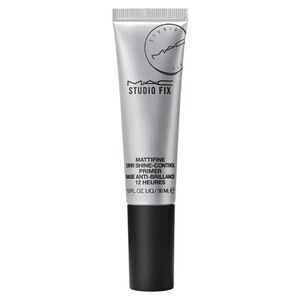 M.A.C. Studio Fix Mattifine 12 HR Shine - Control Primer